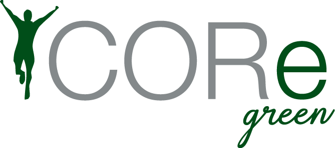 core_green_logo_rcc